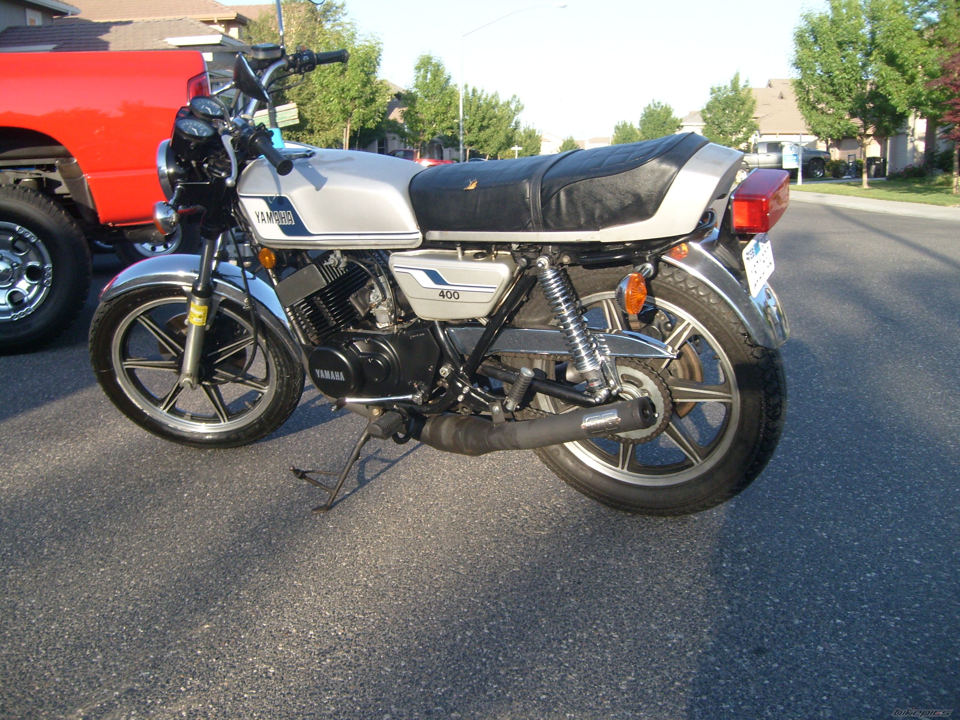 Photo 1274624