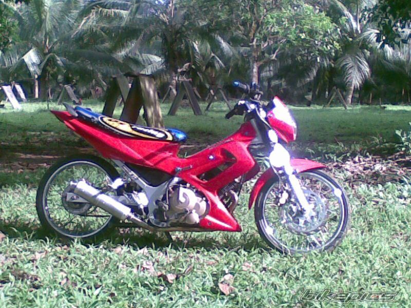 Bike Photo 1274633