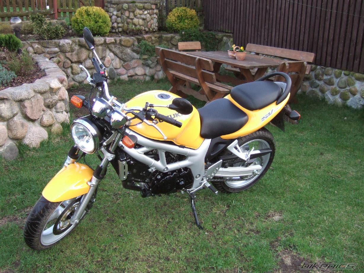 Bike Photo 1274638