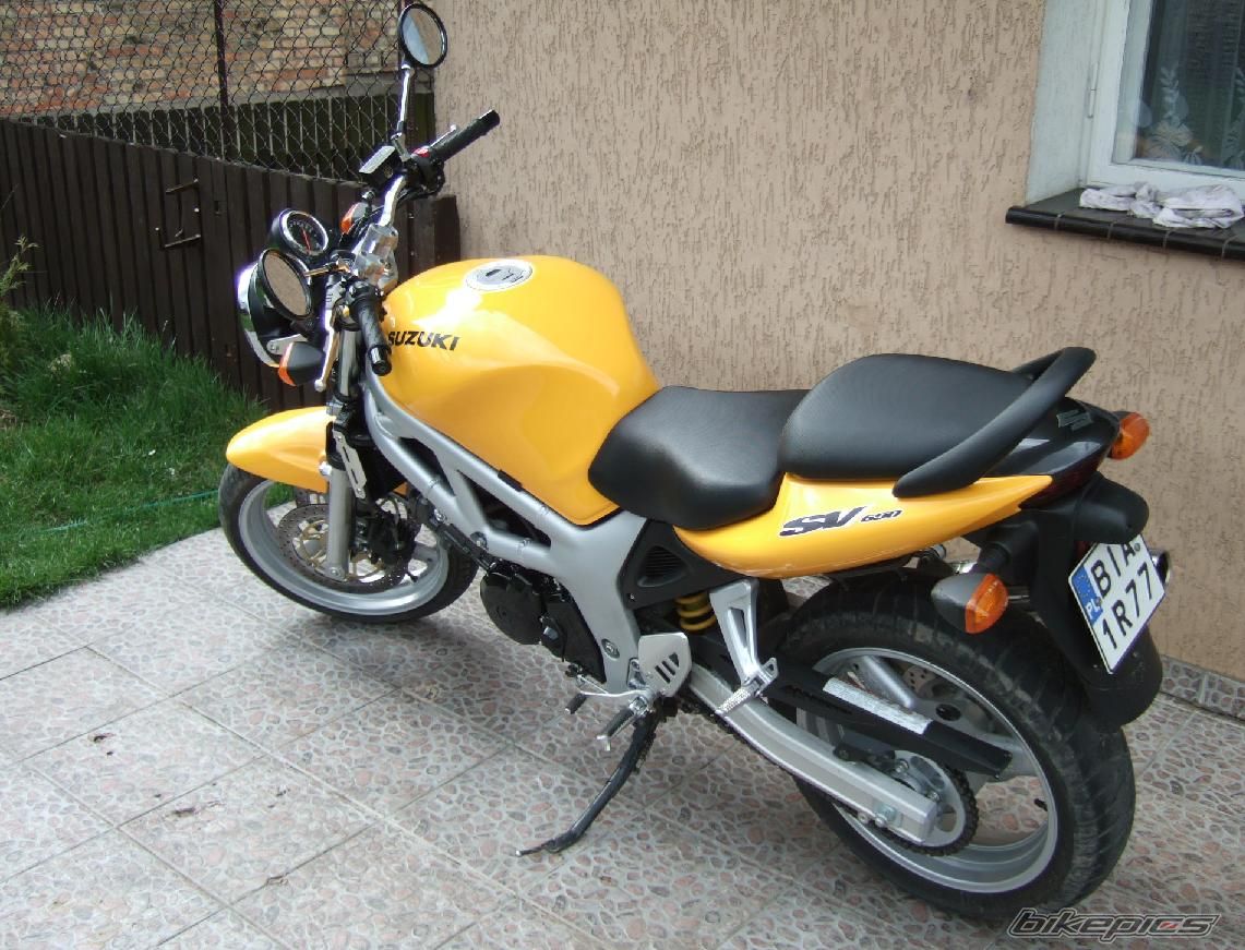 Photo 1274641