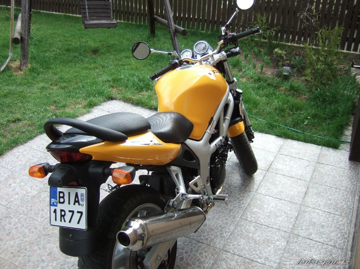 Bike Photo 1274642