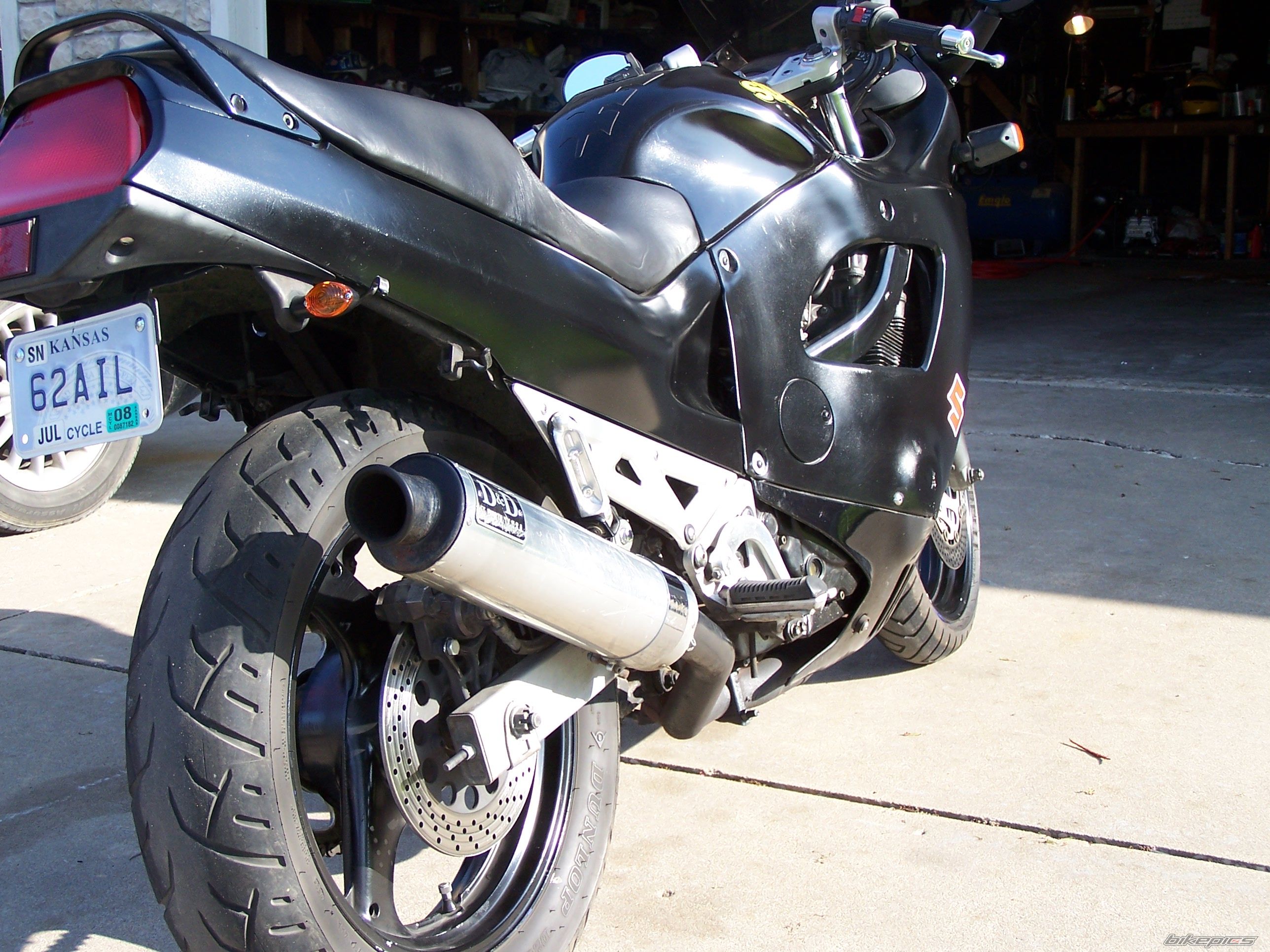 Bike Photo 1274648
