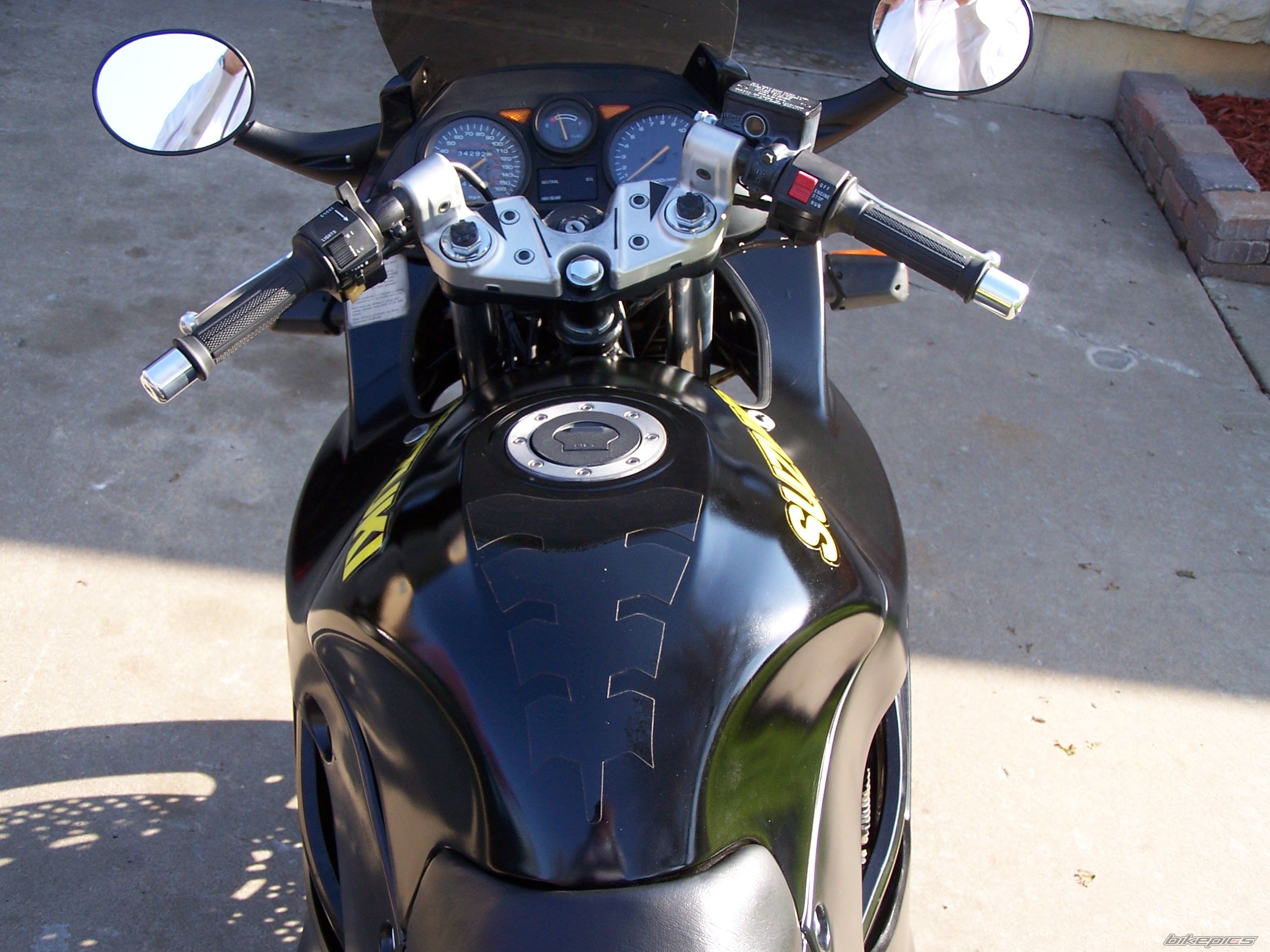 Bike Photo 1274651