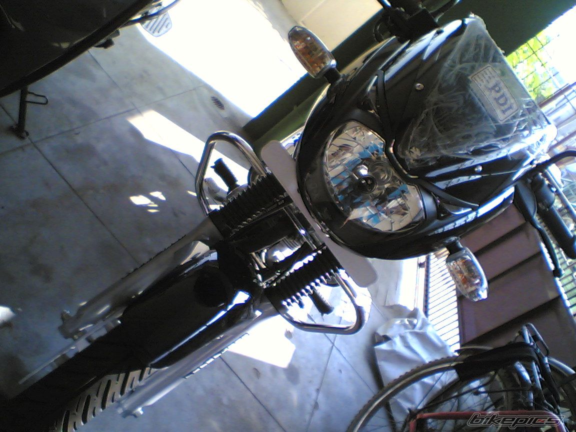 Photo 1274657