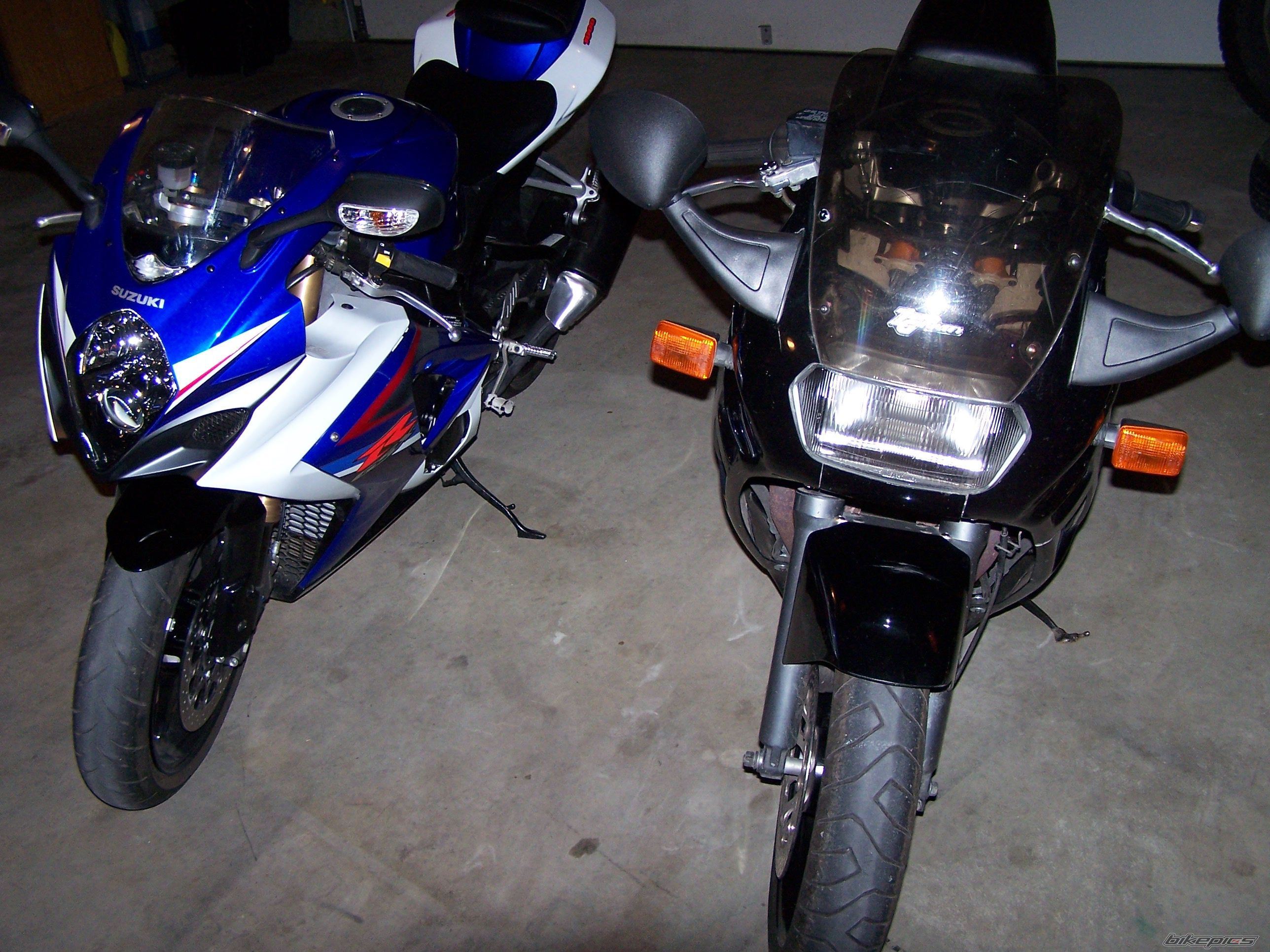 Photo 1274658