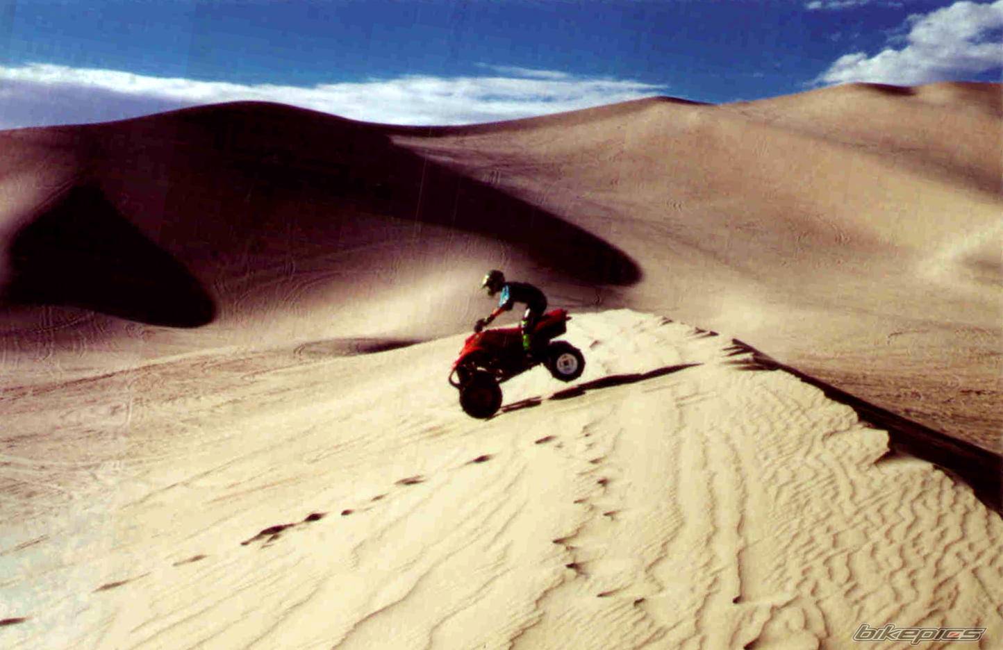 Bike Photo 127466