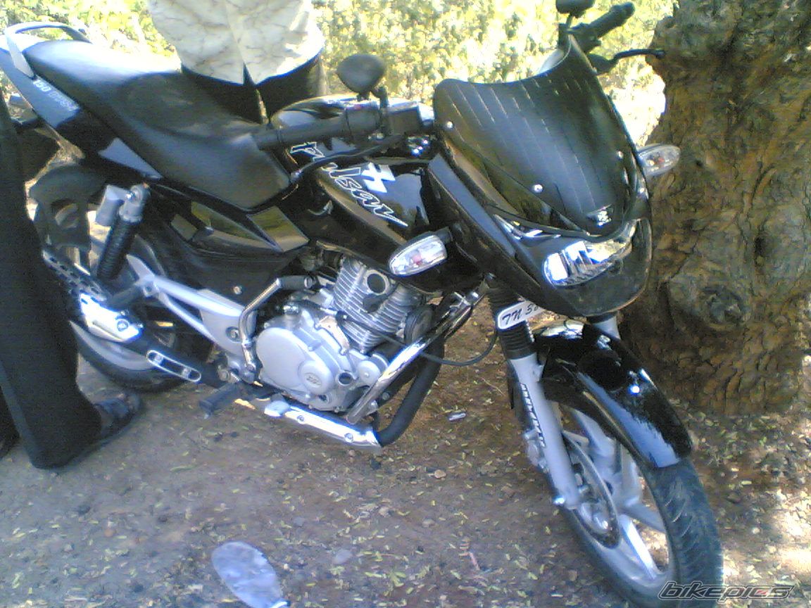 Photo 1274660