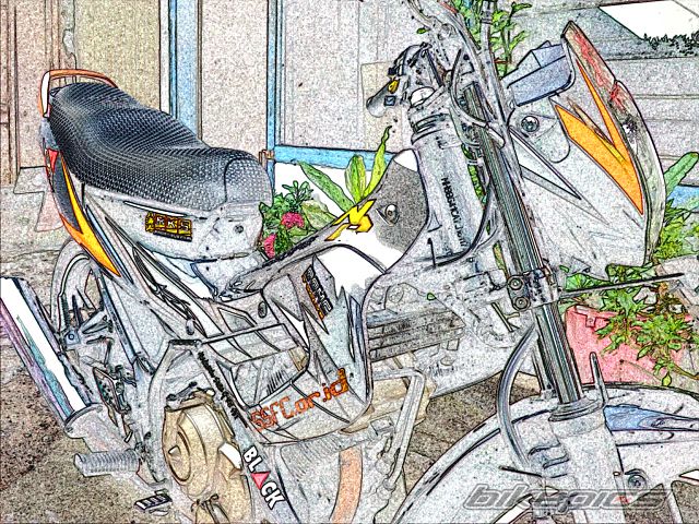 Bike Photo 1274666