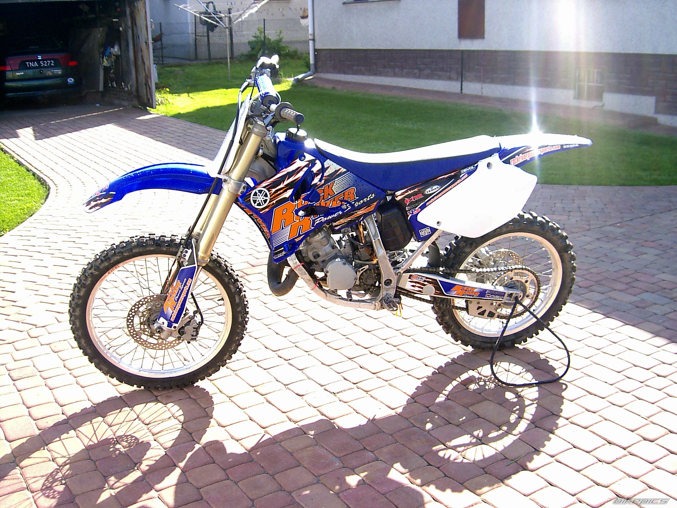 Photo 1274667