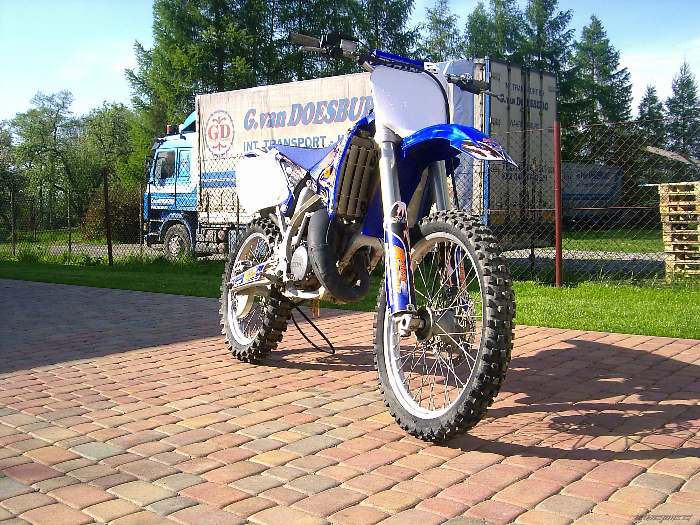 Photo 1274668