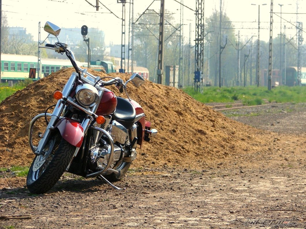 Bike Photo 1274669