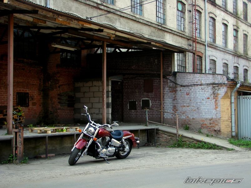 Bike Photo 1274670