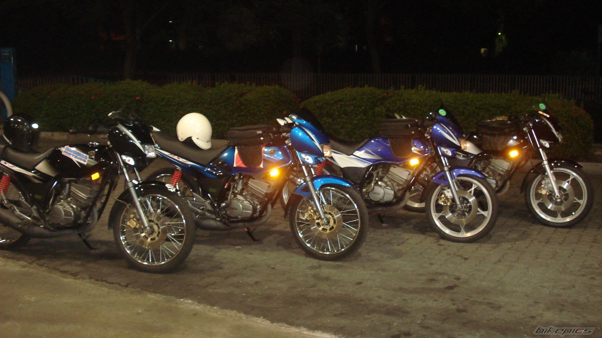 Bike Photo 1274672