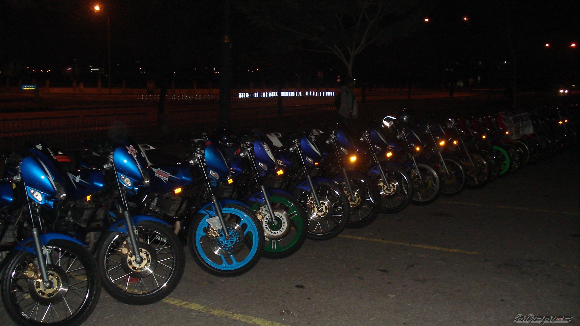 Bike Photo 1274673