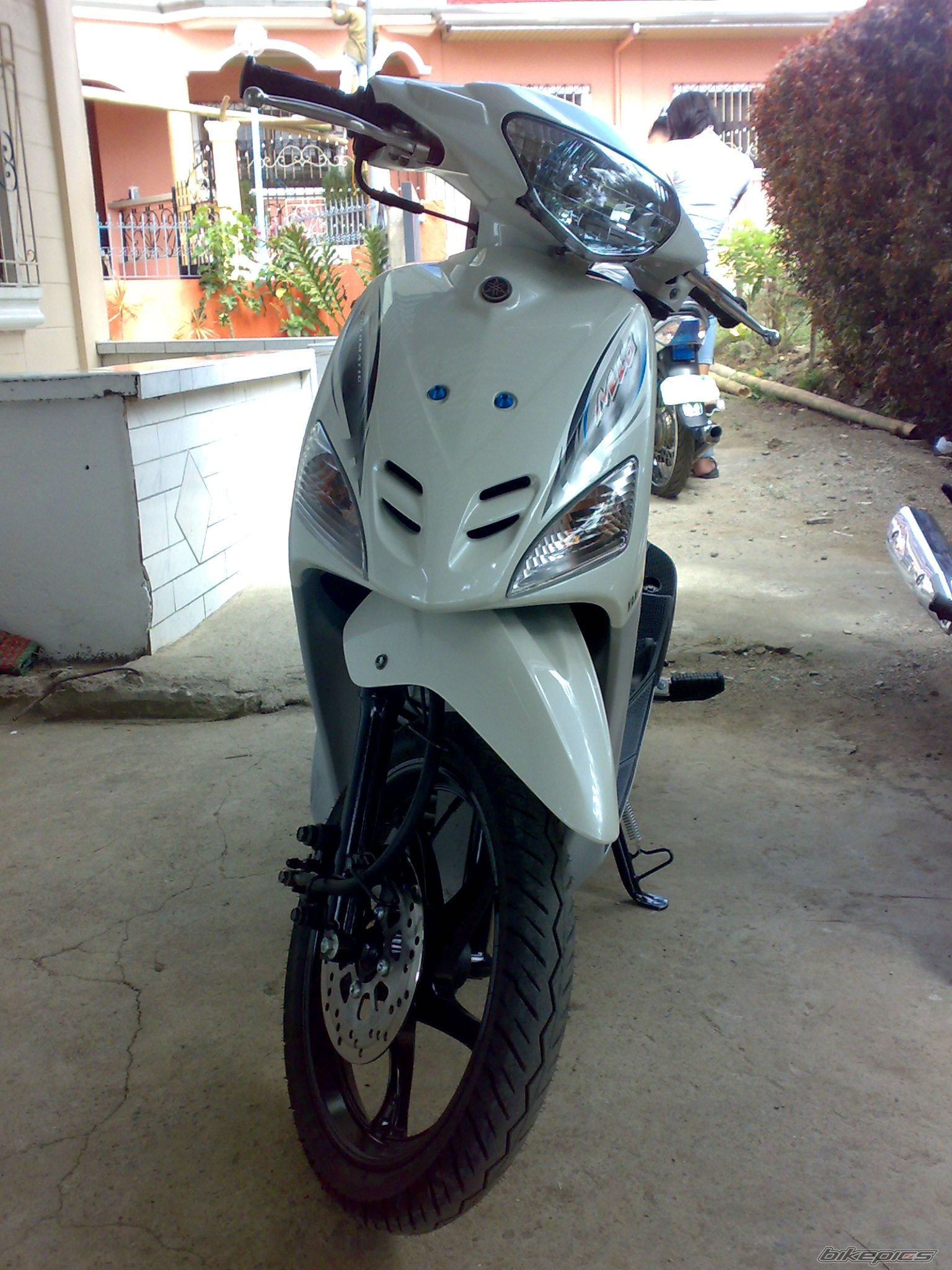 Bike Photo 1274674