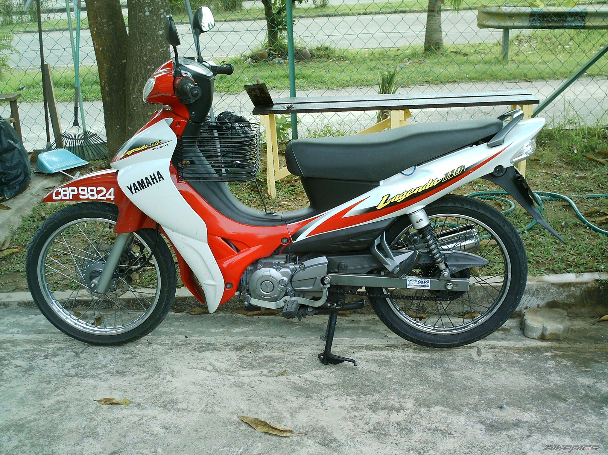 Photo 1274676