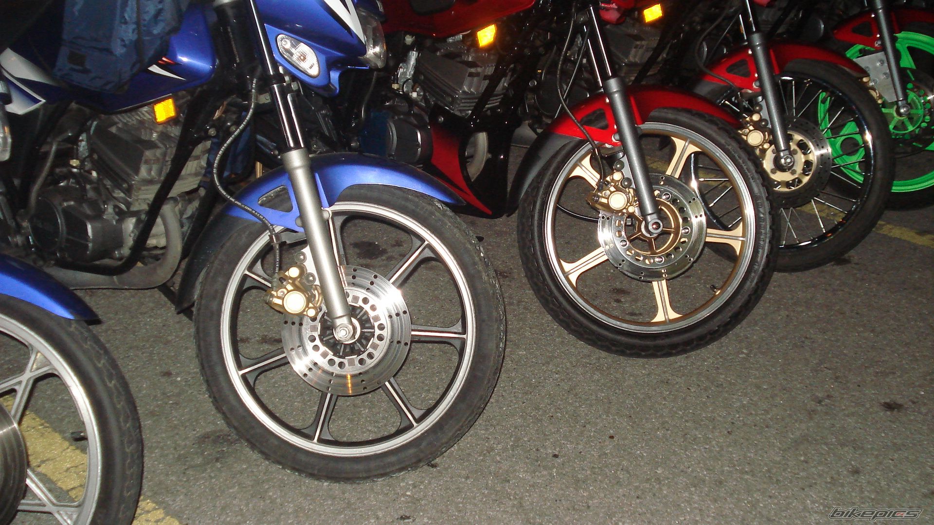 Bike Photo 1274677