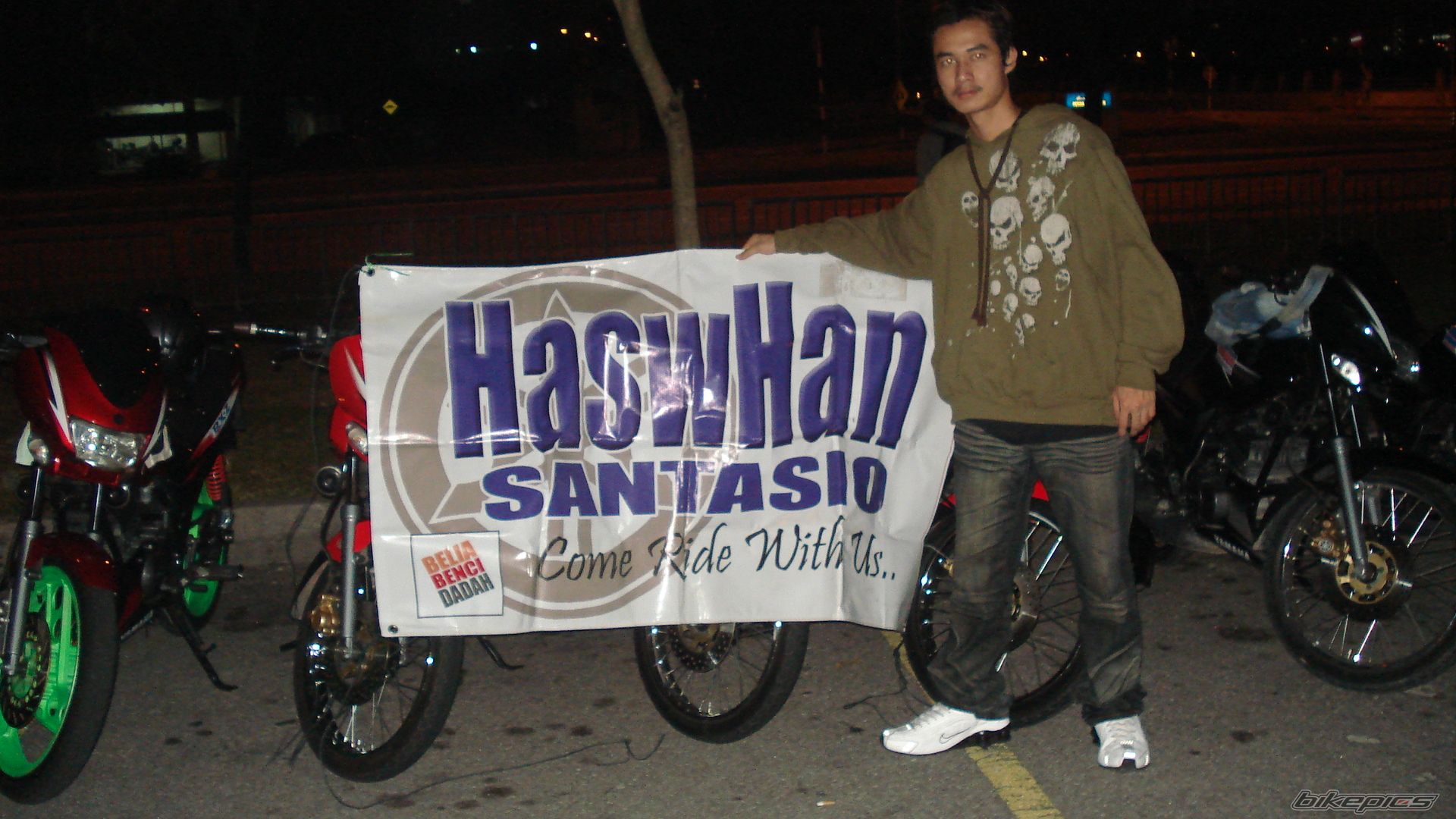 Bike Photo 1274679