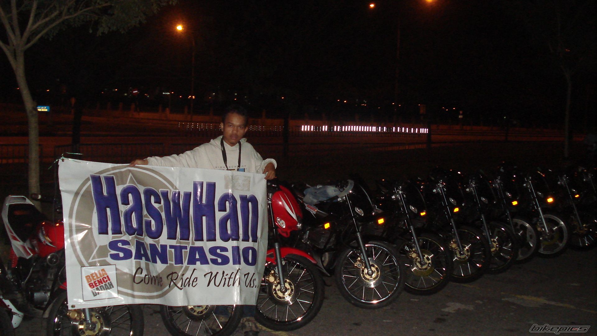 Bike Photo 1274680