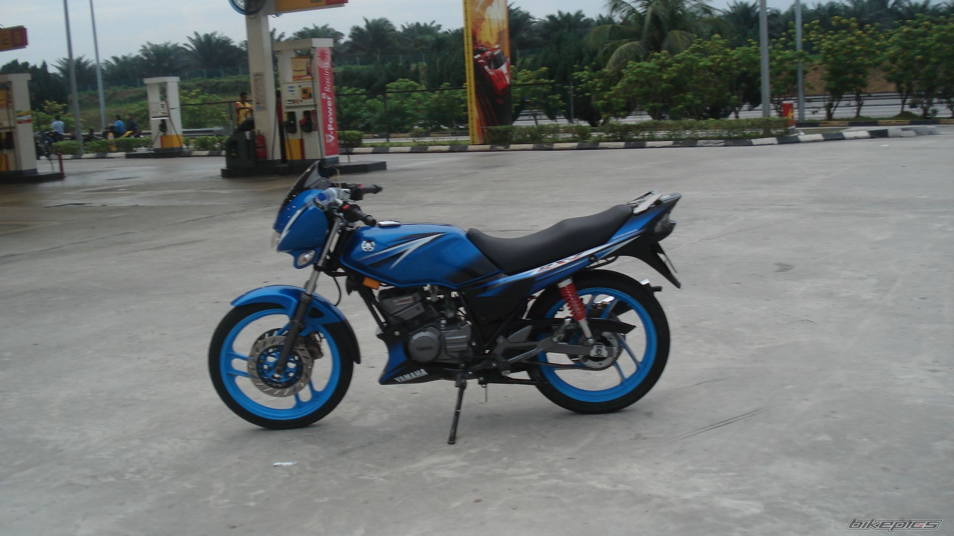 Bike Photo 1274683