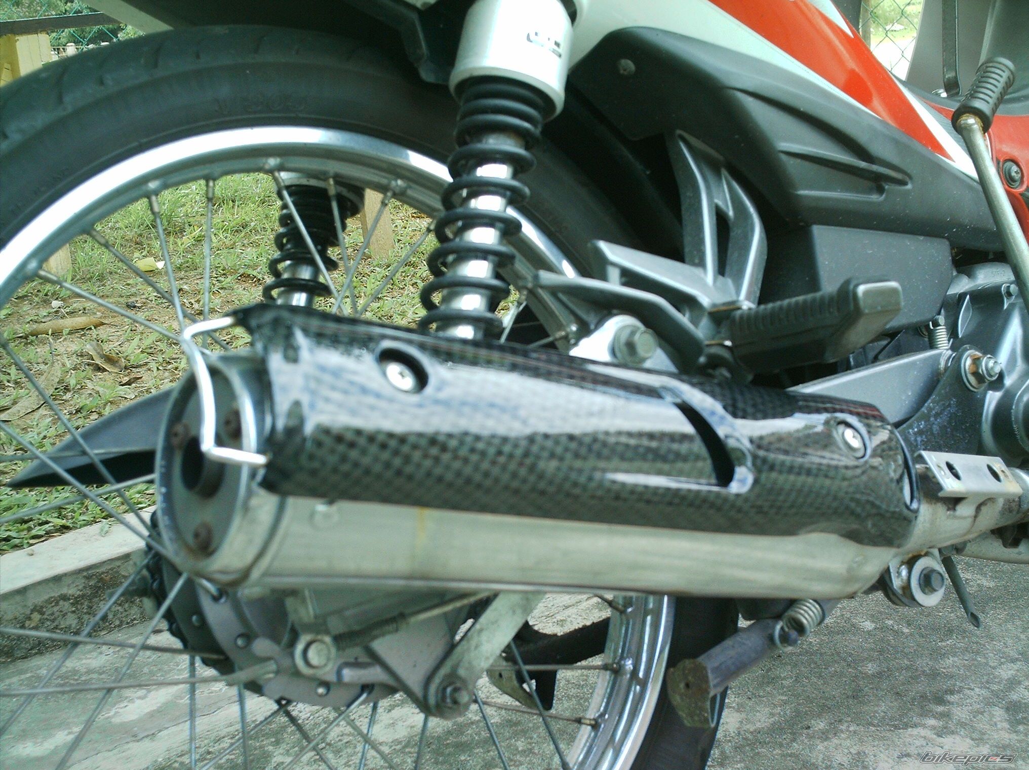 Photo 1274684