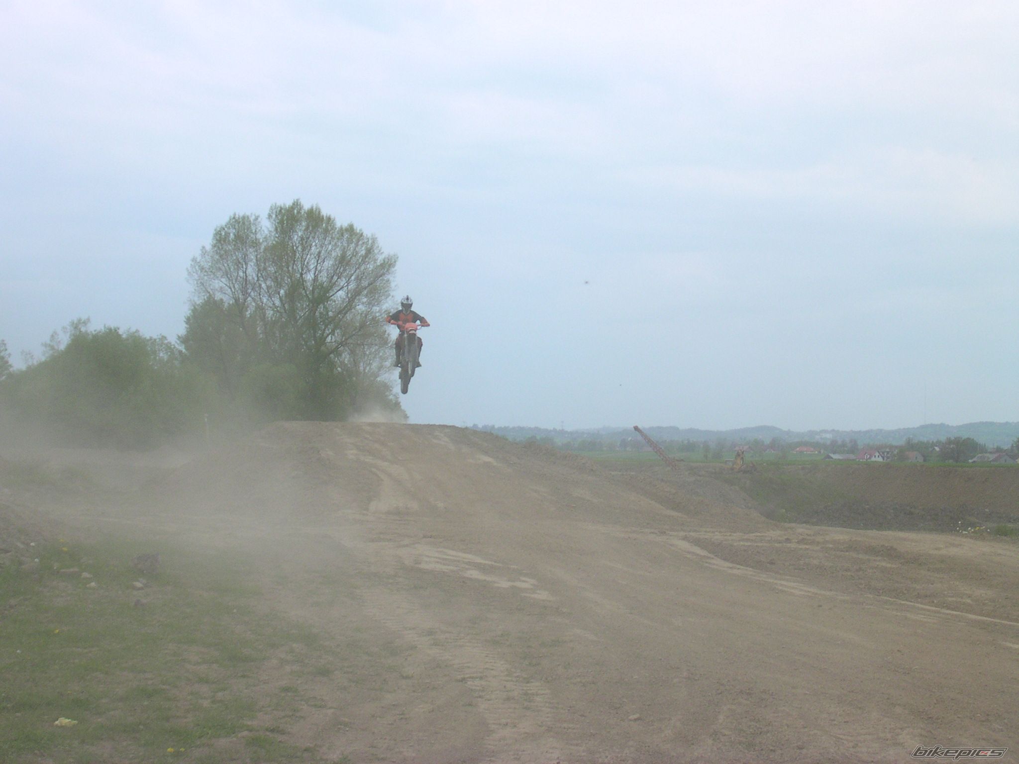 Photo 1274694
