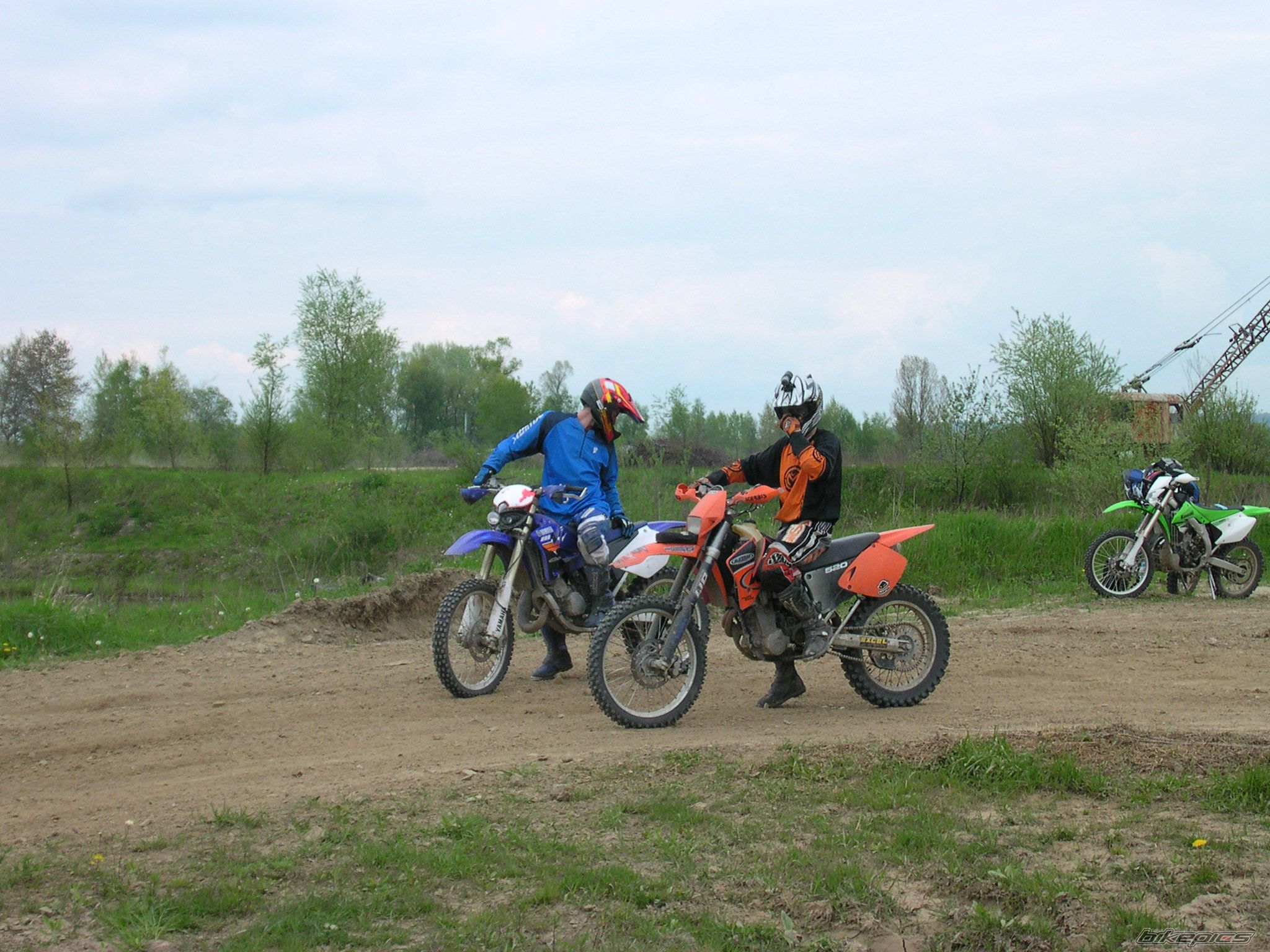 Photo 1274696