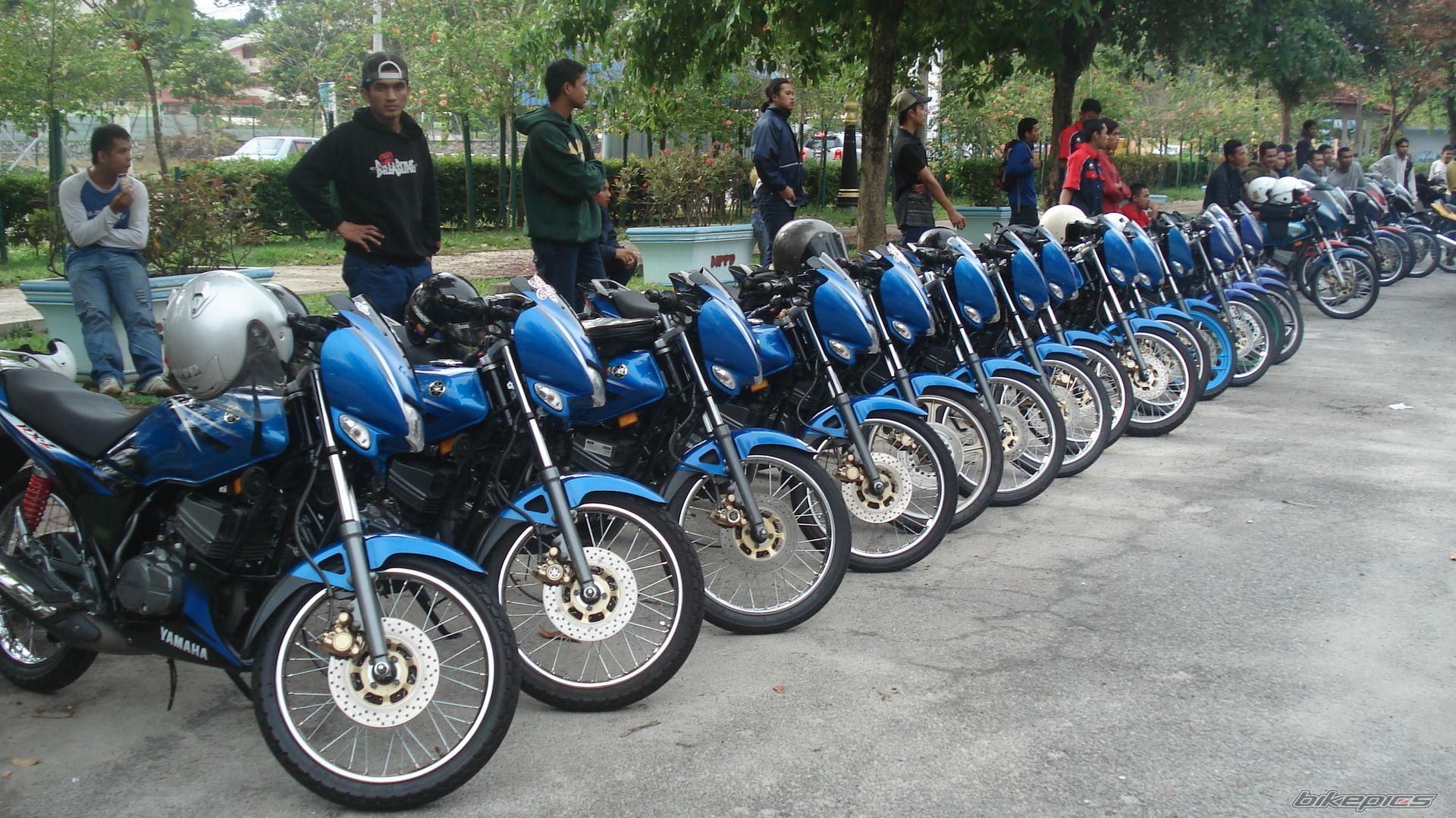 Bike Photo 1274701