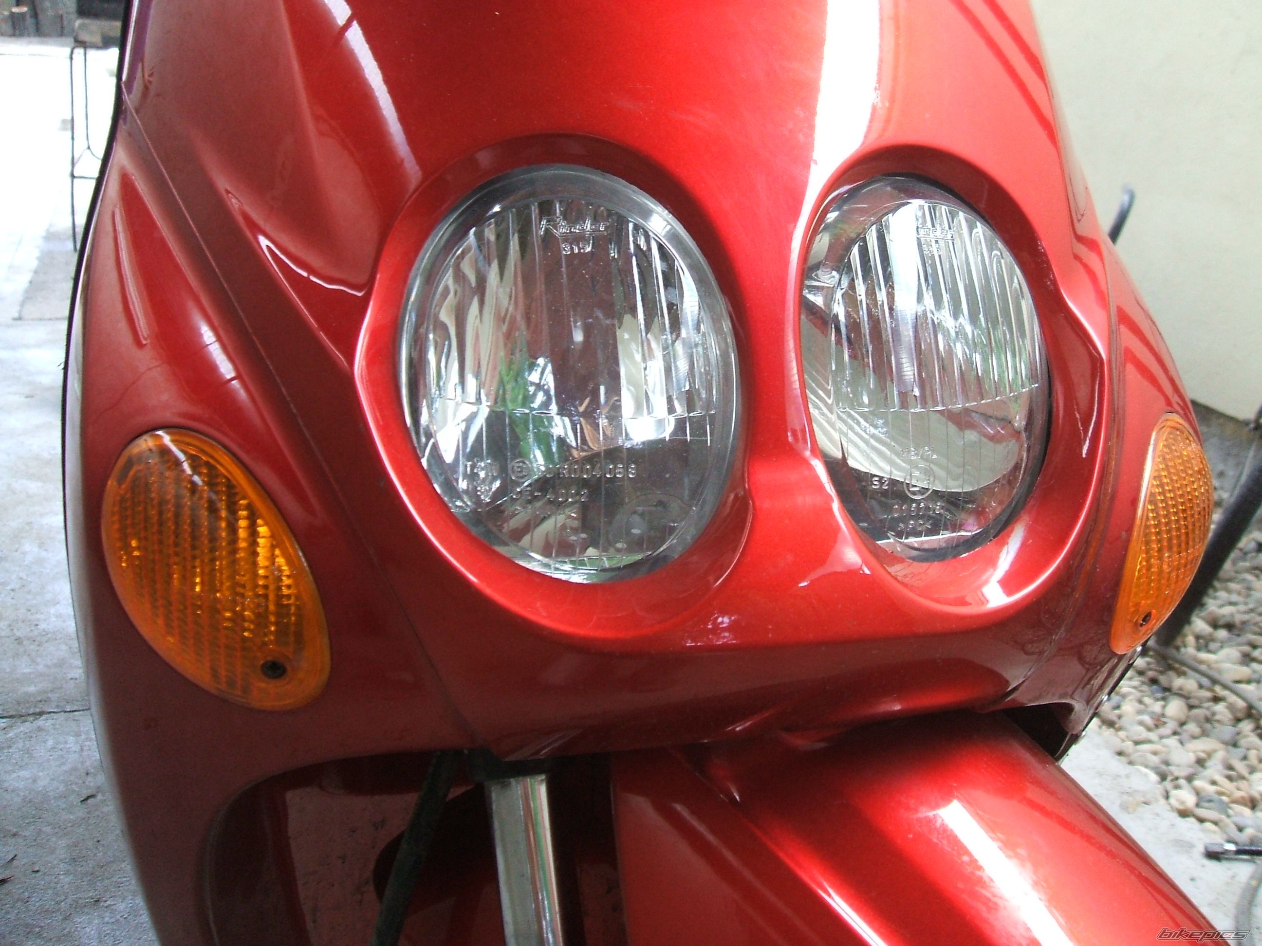 Photo 1274709