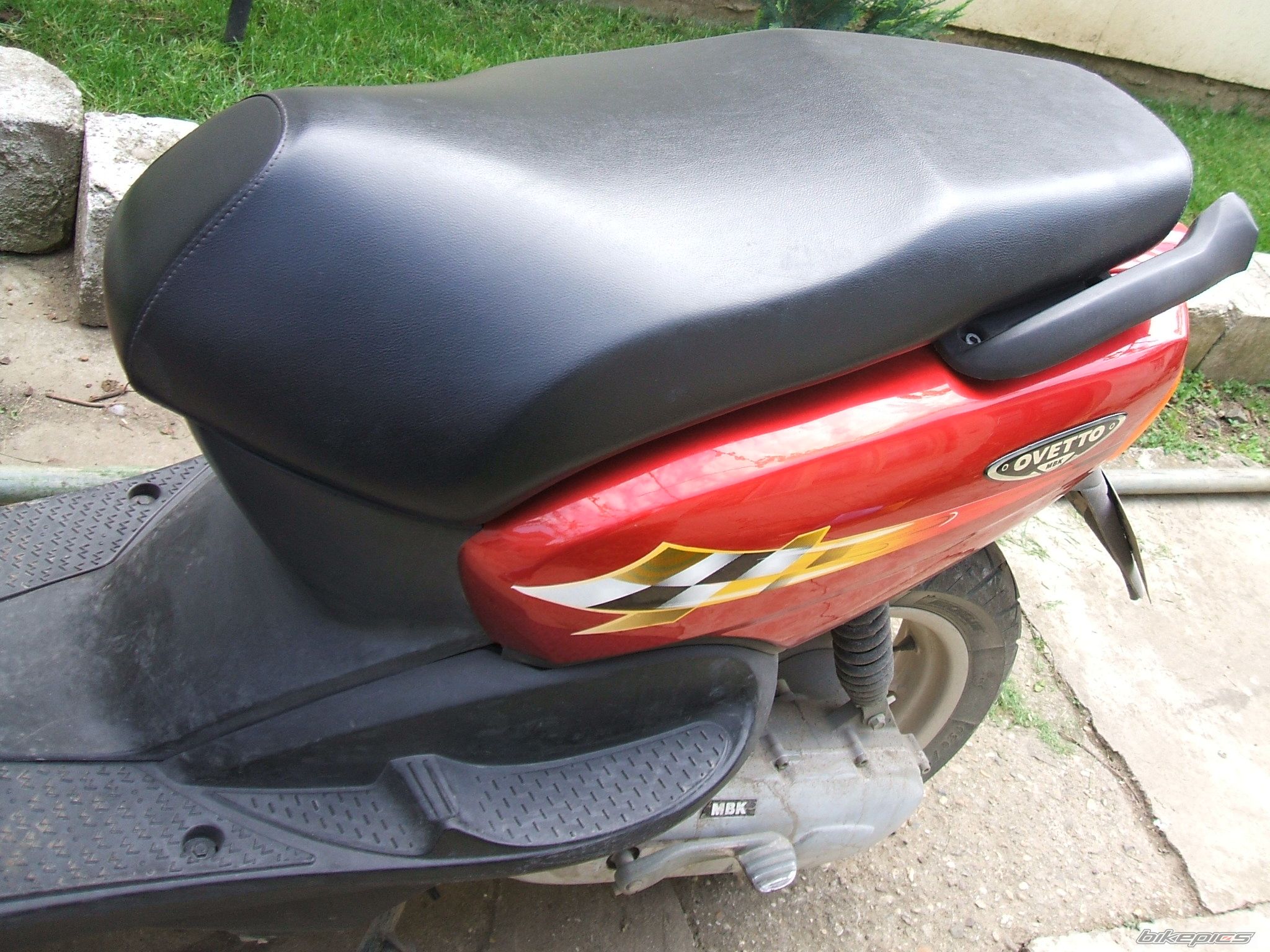 Photo 1274711
