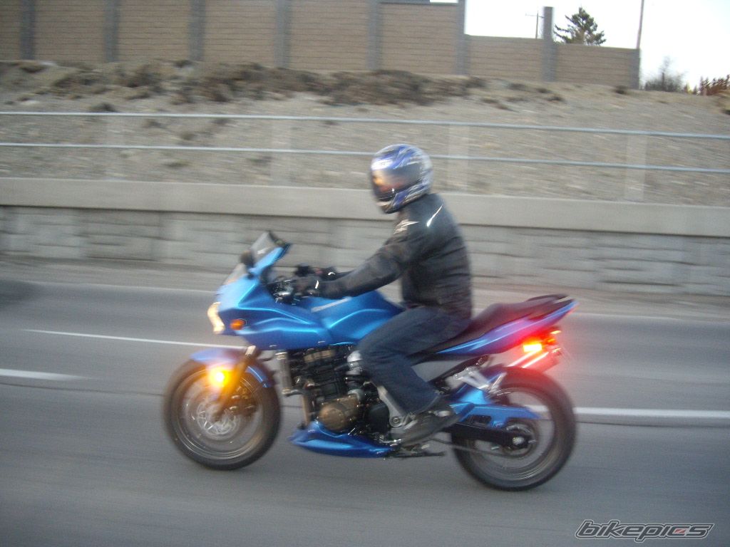 Photo 1274715