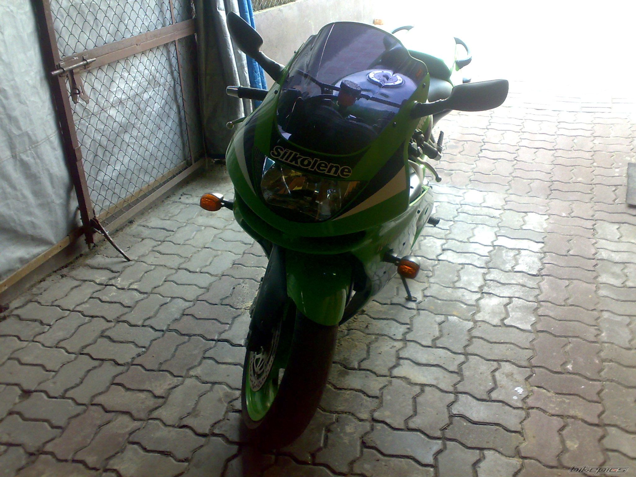 Bike Photo 1274716