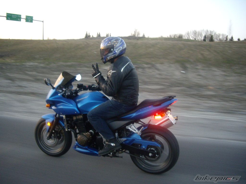 Photo 1274717