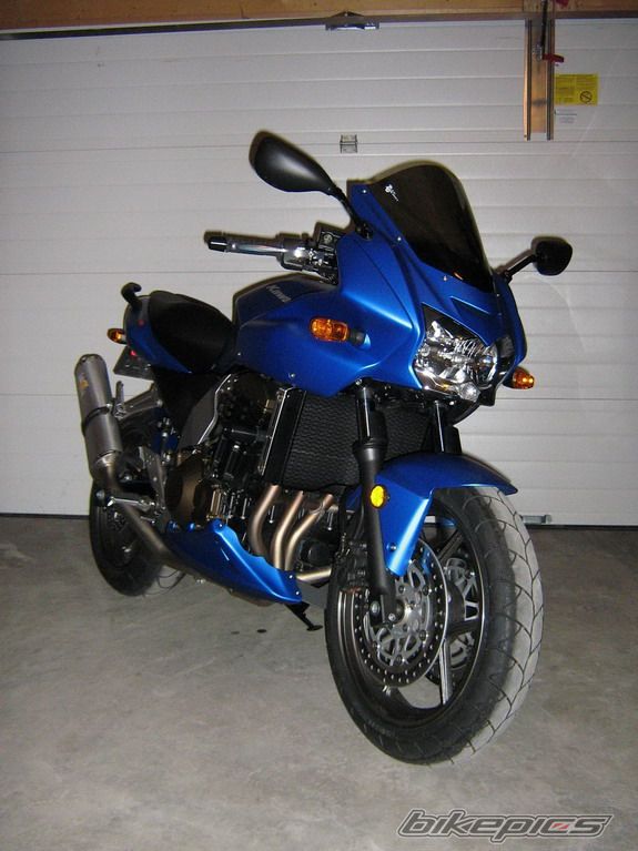 Bike Photo 1274718