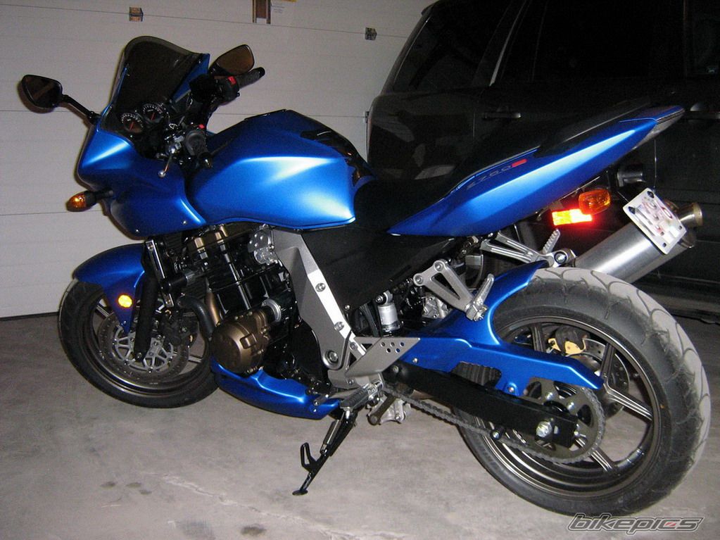 Photo 1274720