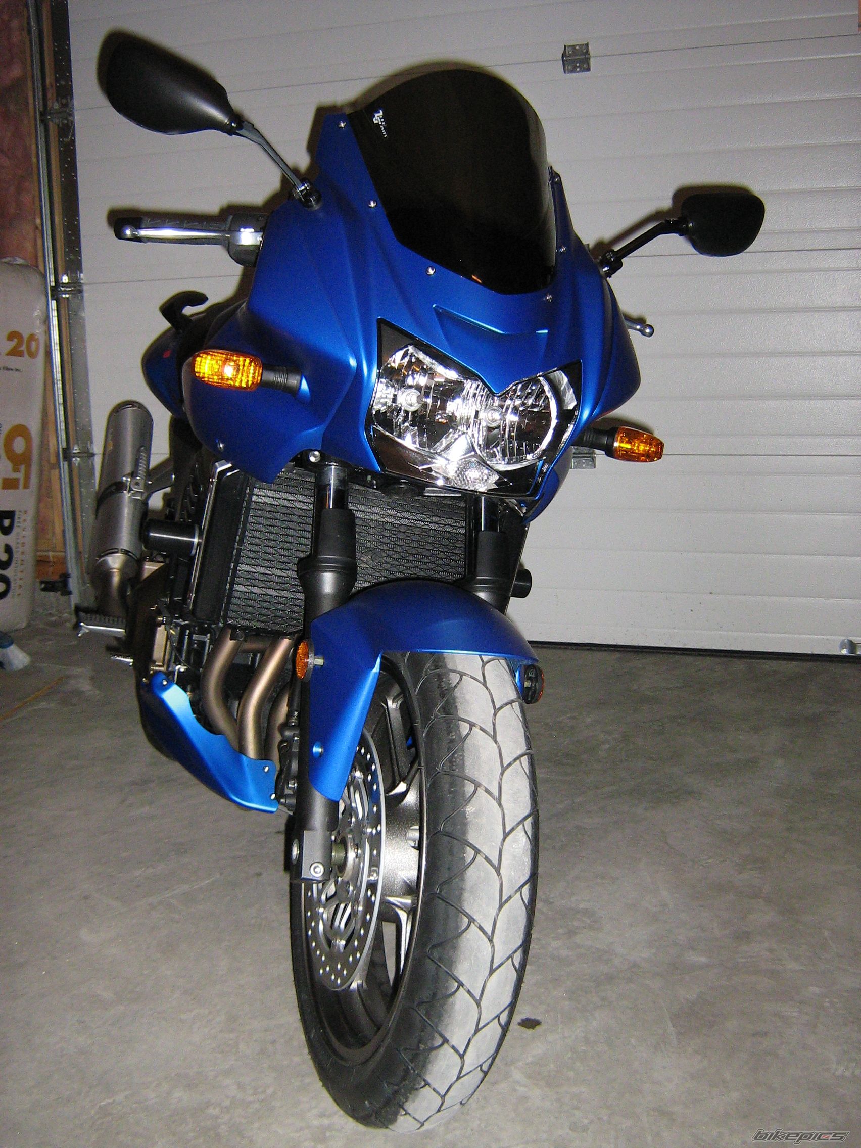 Photo 1274721