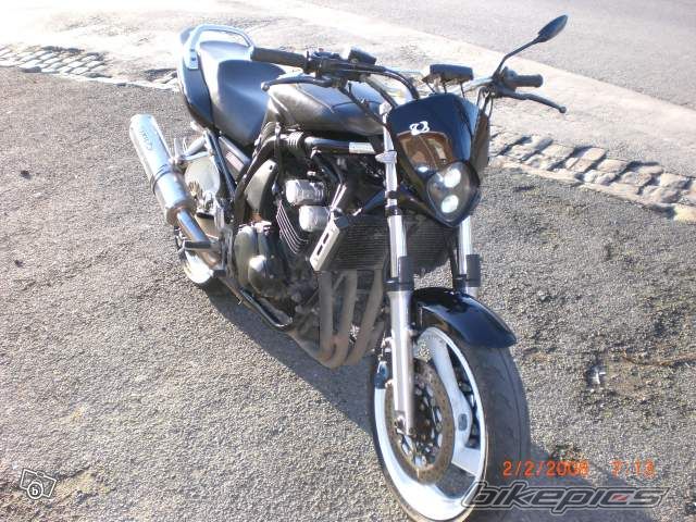 Bike Photo 1274723