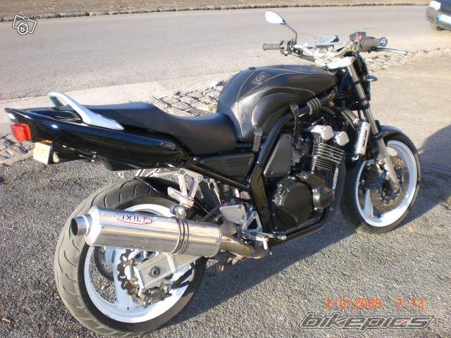 Bike Photo 1274724