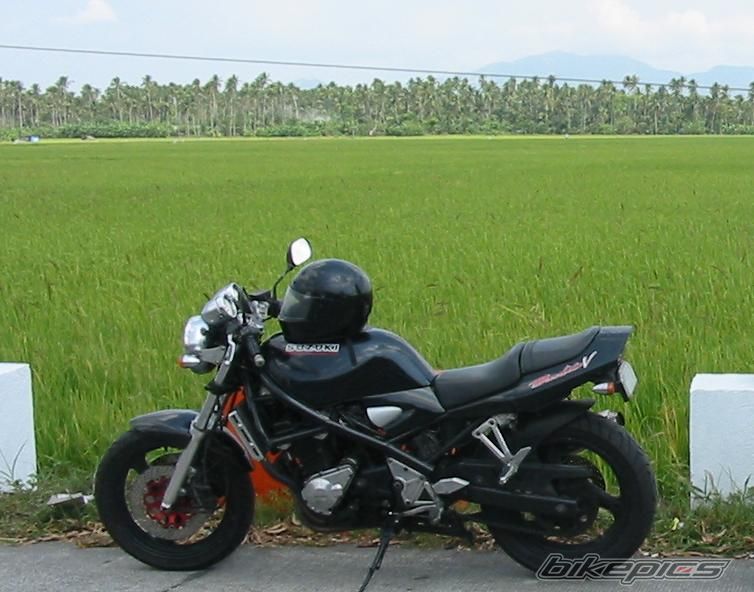 Bike Photo 1274735