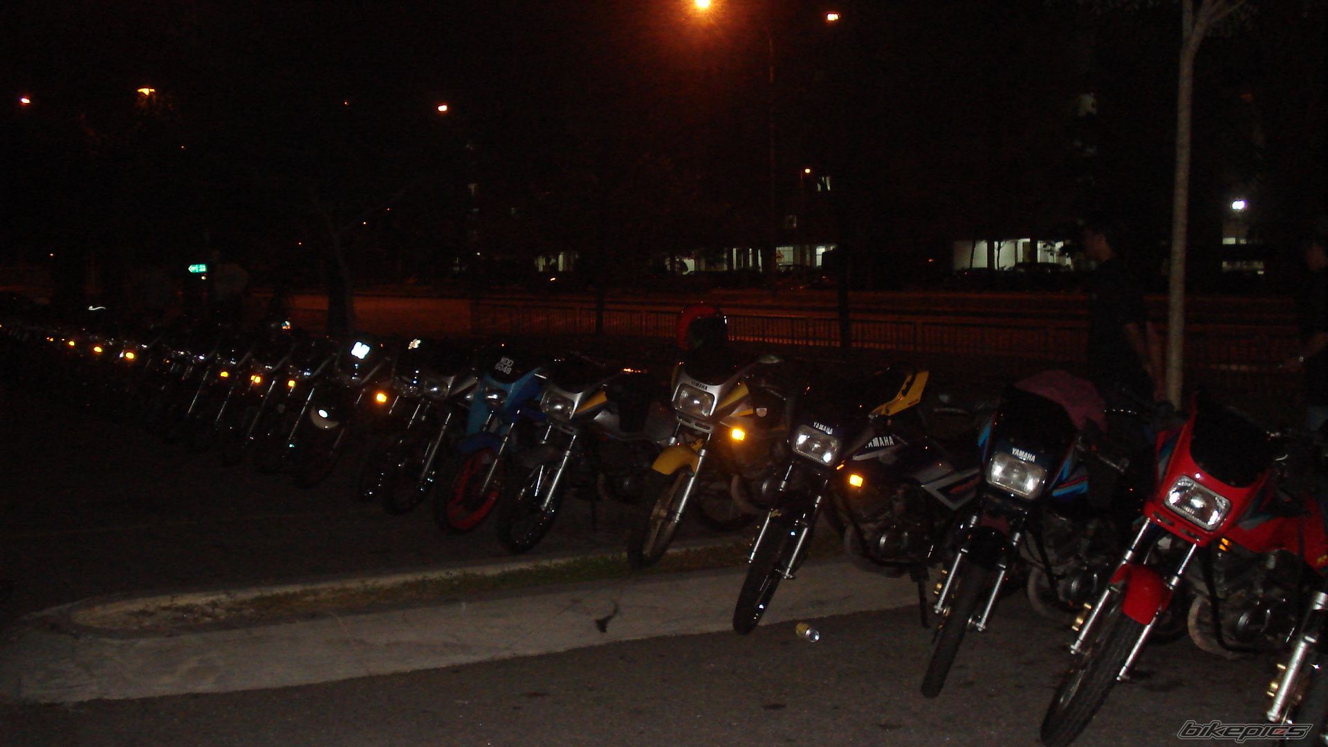 Bike Photo 1274737
