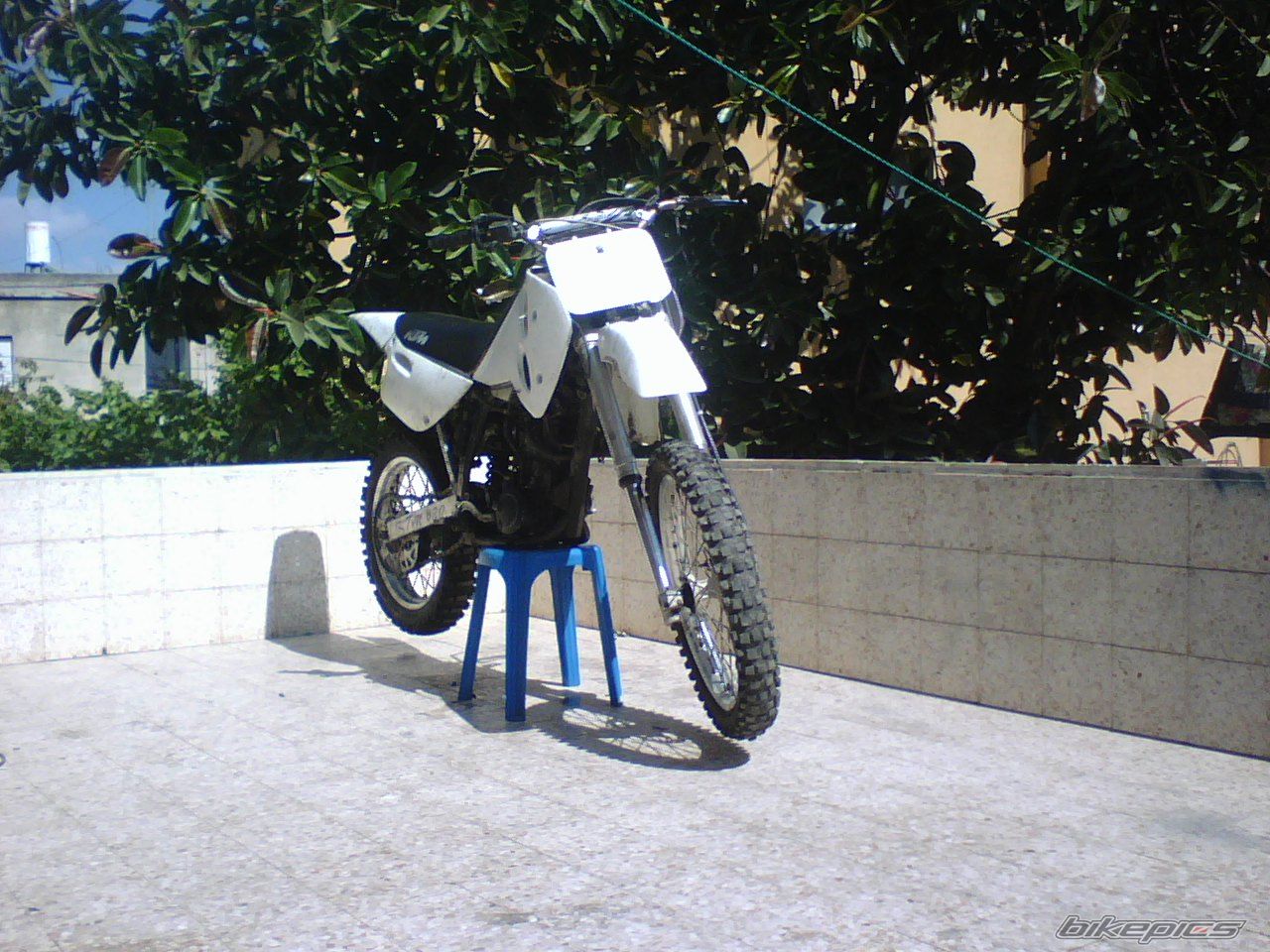 Photo 1274741