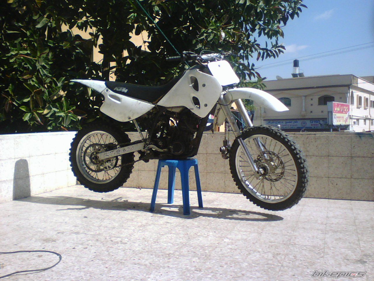 Photo 1274744