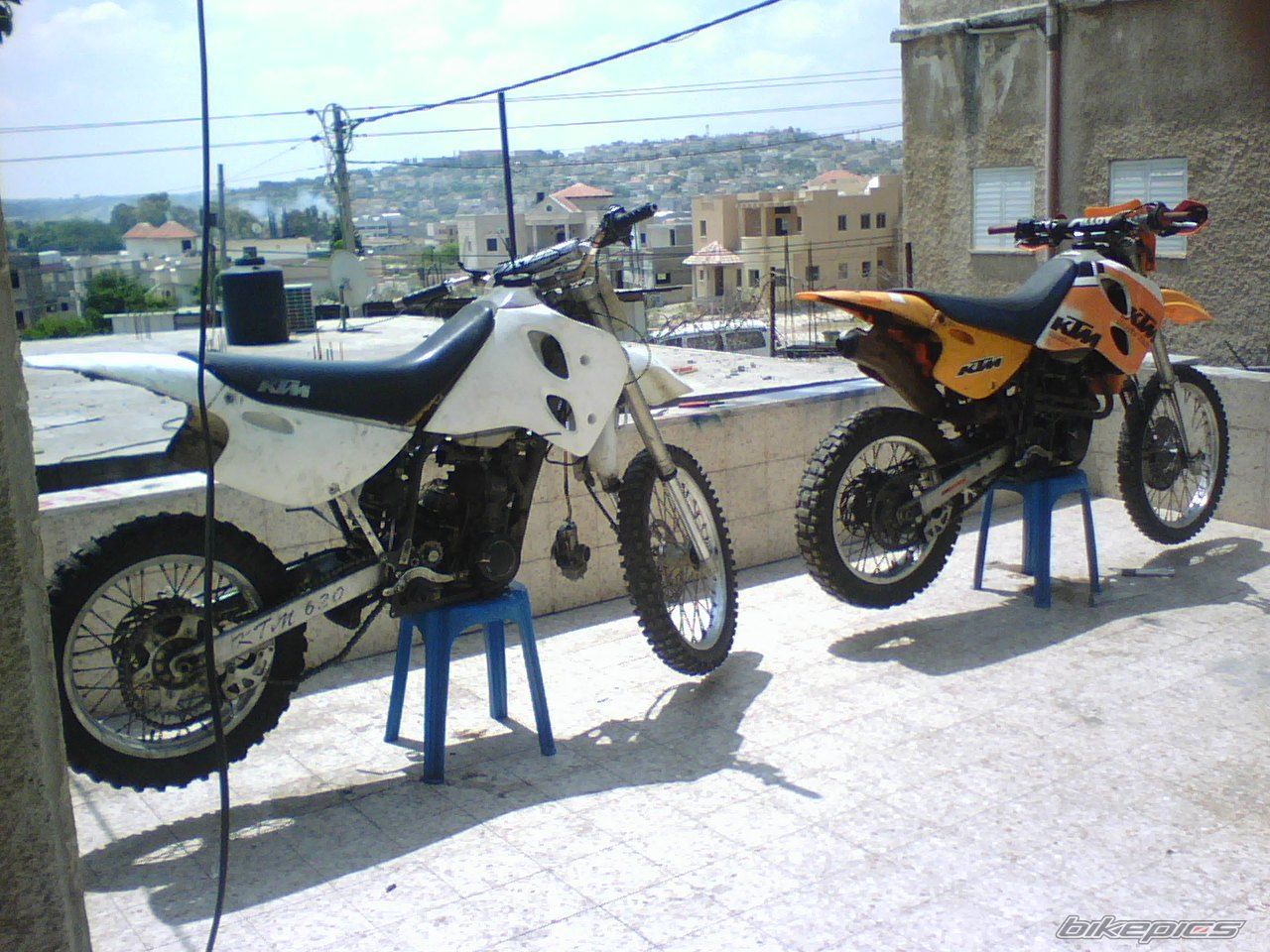 Photo 1274745