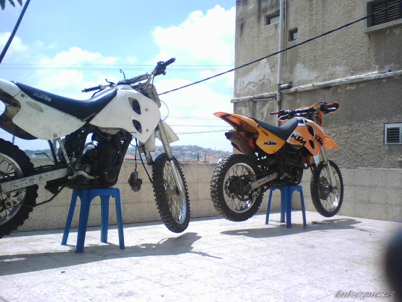 Photo 1274746