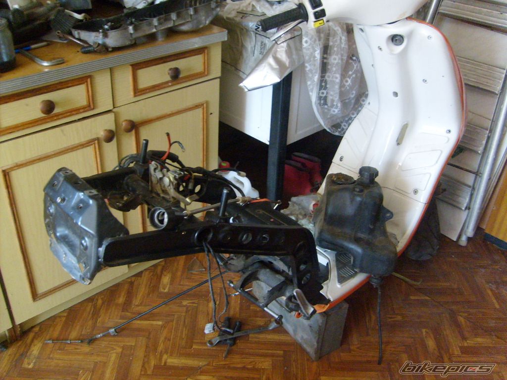 Photo 1274748