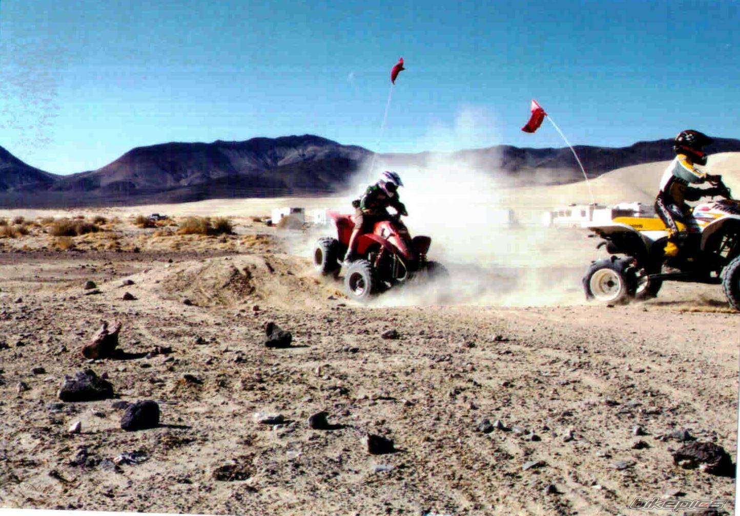 Bike Photo 127475