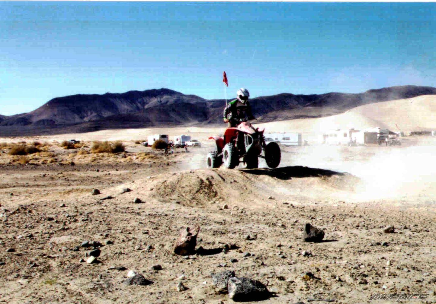 Bike Photo 127476