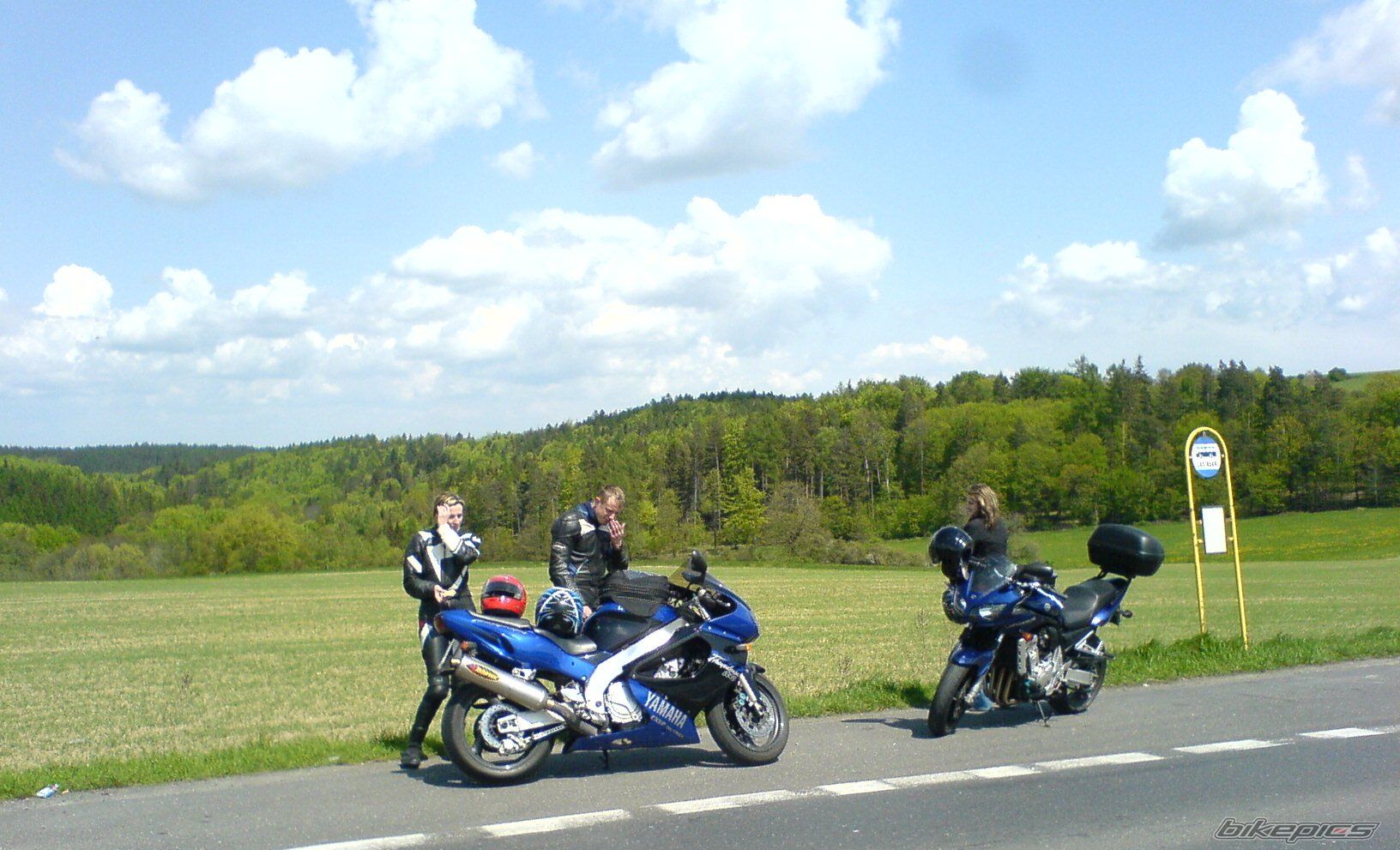 Bike Photo 1274761