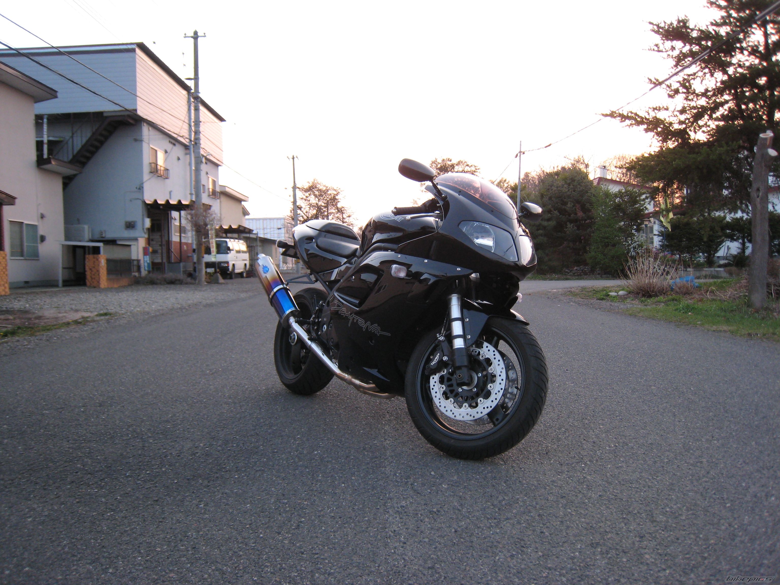 Photo 1274762