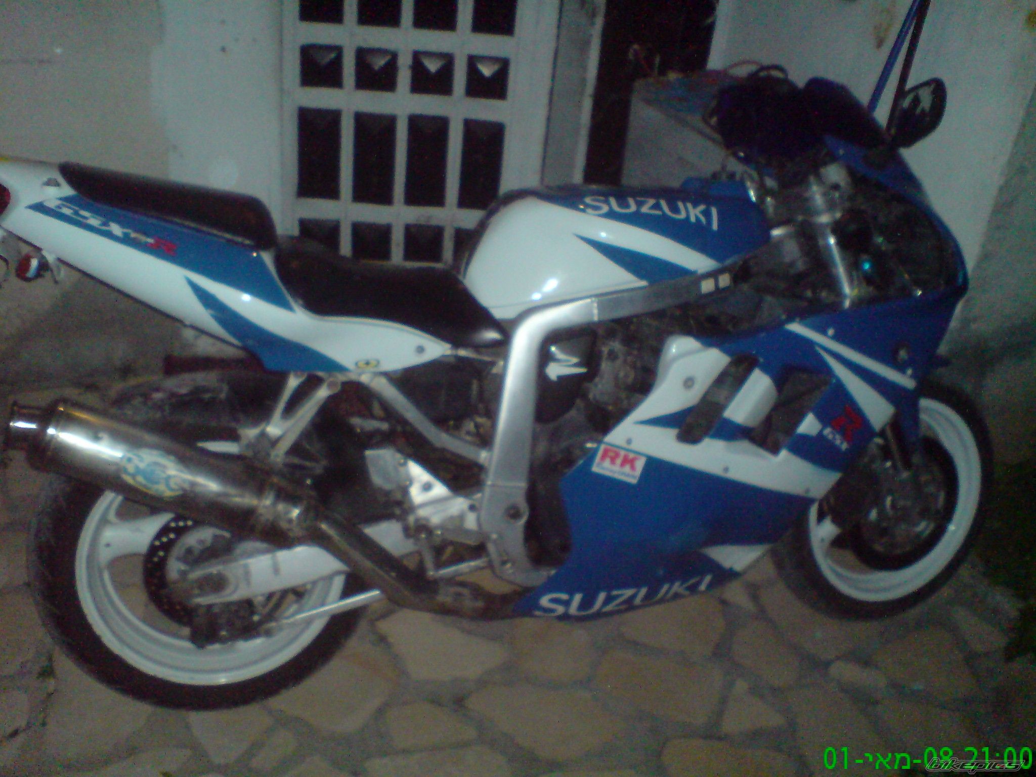 Bike Photo 1274763